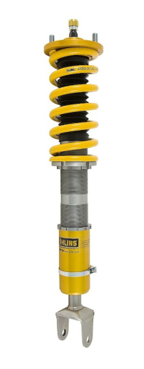 Honda S2000 AP1/AP2 1999-2009 Road & Track Coilovers Öhlins